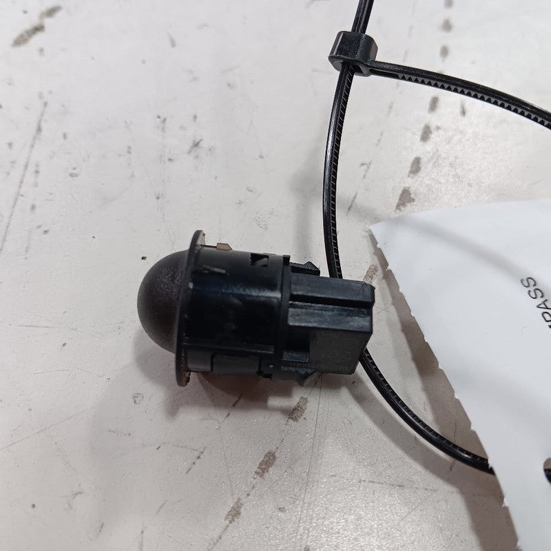 Jeep Compass Daylight Sensor 2017 2018 2019 2020 2021 2022 2023 OEM