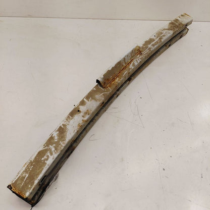 Rear Bumper Reinforcement Support Bar Fits 09-14 16-18 Nissan Maxima O