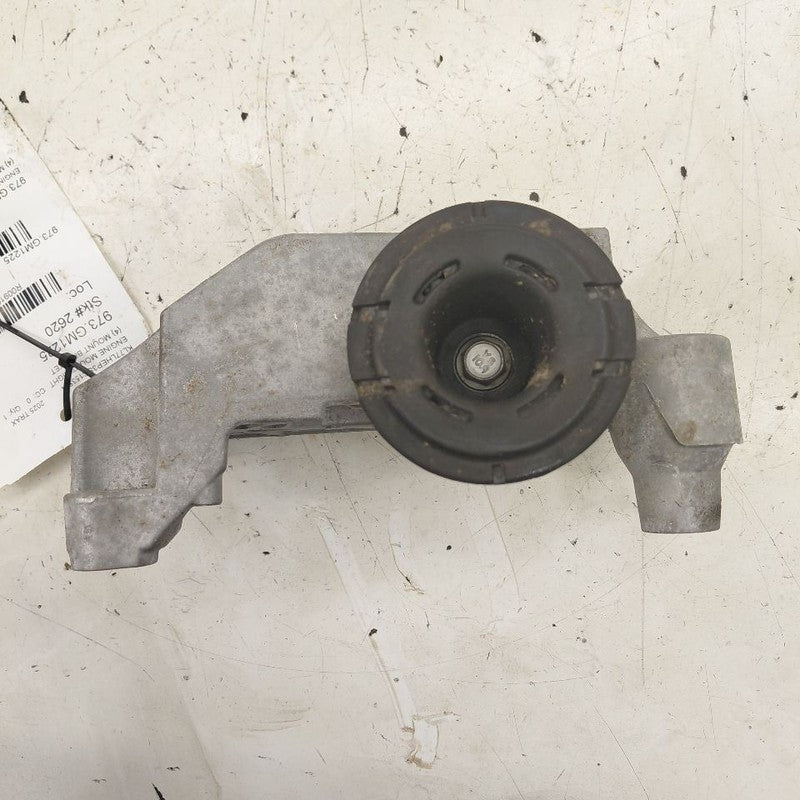 Chevy Trax Engine Motor Mount Bracket Right Passenger  2025 2024