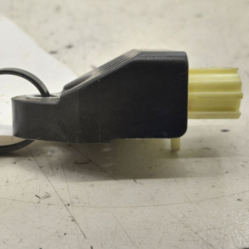 Lexus IS350 Contact Sensor  2020 2019 2018