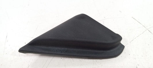 Dodge Dart Mirror Mount Cover Door Trim Right Passenger 2013 2014 2015 2016