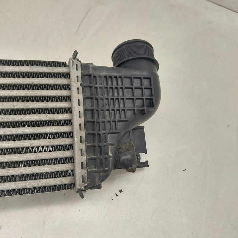 Intercooler Fits 15-24 Ford Edge