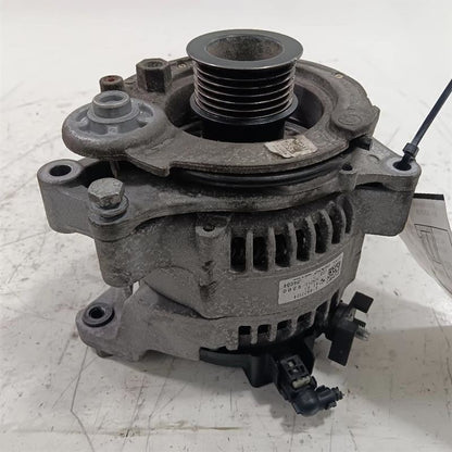 12318680374 Alternator 120 Amp Fits 20 BMW 228i