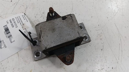 Infiniti G37 Transmission Crossmember Support  2011 2012 2013