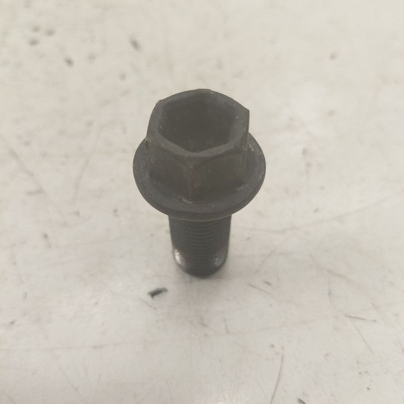 Lexus NX350 Lug Nut Set  2022 2023 2024 2025
