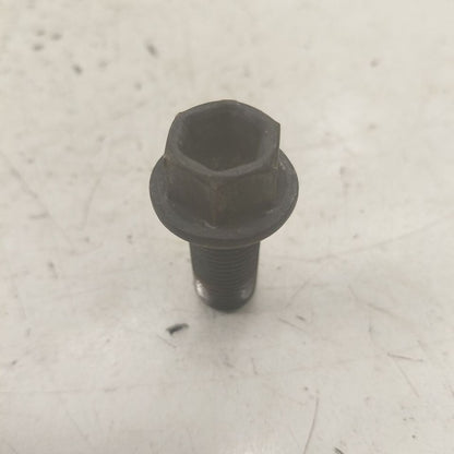Lexus NX350 Lug Nut Set  2022 2023 2024 2025