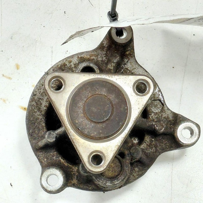 Coolant Water Pump Engine Mounted 2.0L Fits 19-24 Ford Edge OEM