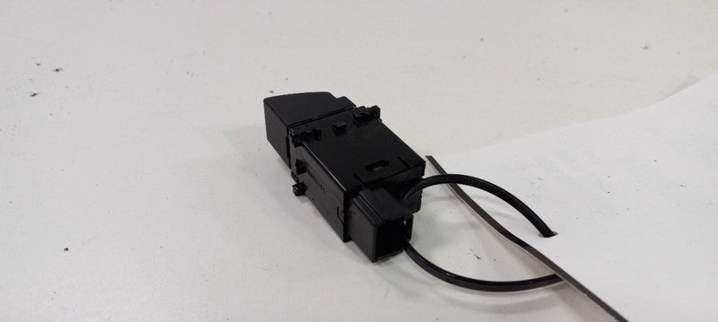 Subaru Legacy Traction Control Switch 2015 2016 2017 OEM