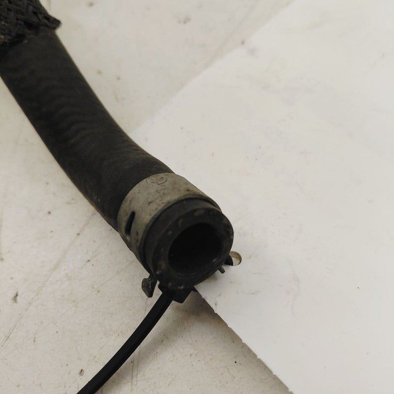 Nissan Rogue Coolant Line Crossover Pipe  2017 2018 2019 OEM