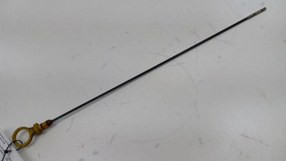 Chevy Sonic Engine Oil Dipstick 2012 2013 2014 2015 2016