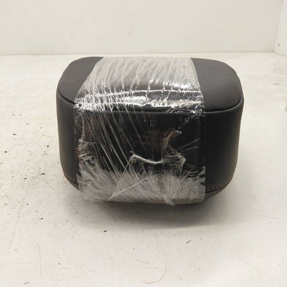 Chevy Trax Seat Headrest Front Head Rest  2022 2021