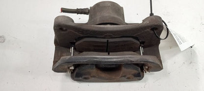 Driver Left Brake Caliper Front Fits 13-15 Dodge Dart OEM