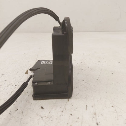 Chevy Equinox Door Latch Lock Left Driver Rear  2024 2023 2022