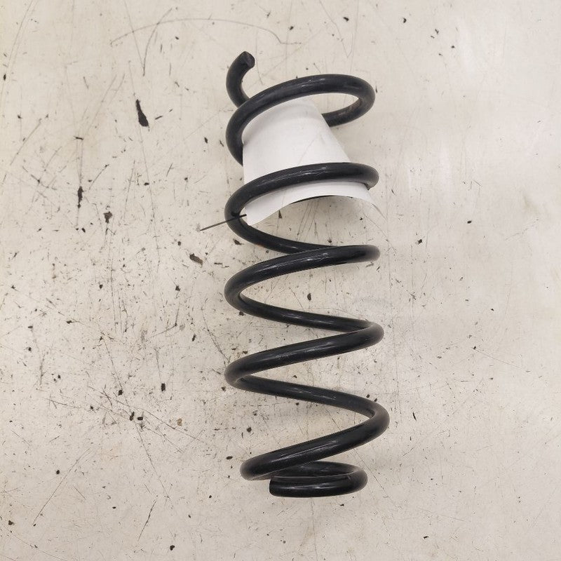 Coil Spring Rear Fits 18-21 Mazda 6