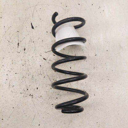 Coil Spring Rear Fits 18-21 Mazda 6