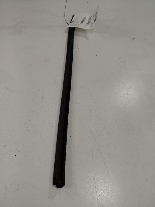 Kia Soul Left Front Weather Strip Interior  2017 2018 2019 OEM