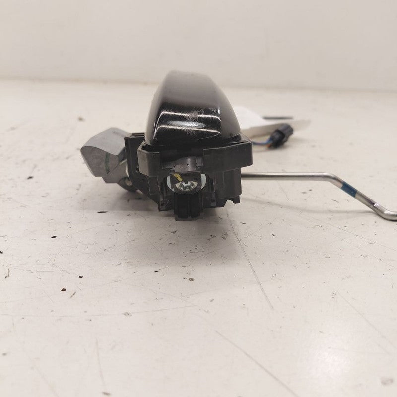 Honda HR-V Passenger Right Front Door Handle Exterior 2026 2025 2024 2