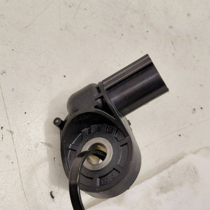 Ford Escape Contact Sensor  2022 2023 2024