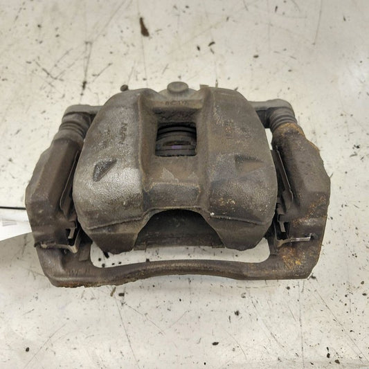 Passenger Right Front Brake Caliper Turbo Fits 17-25 Honda CR-V