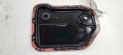Subaru Legacy Automatic Transmission Oil Pan 2015 2016 2017 OEM