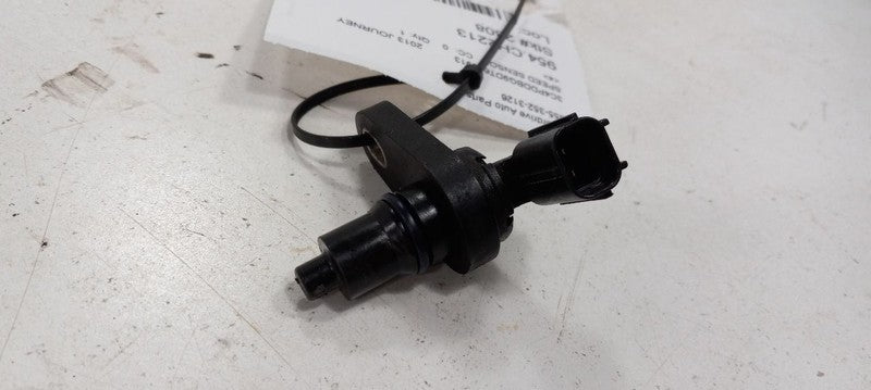 Dodge Journey Transmission Speed Sensor 2011 2012 2013 2014 2015 2016 
