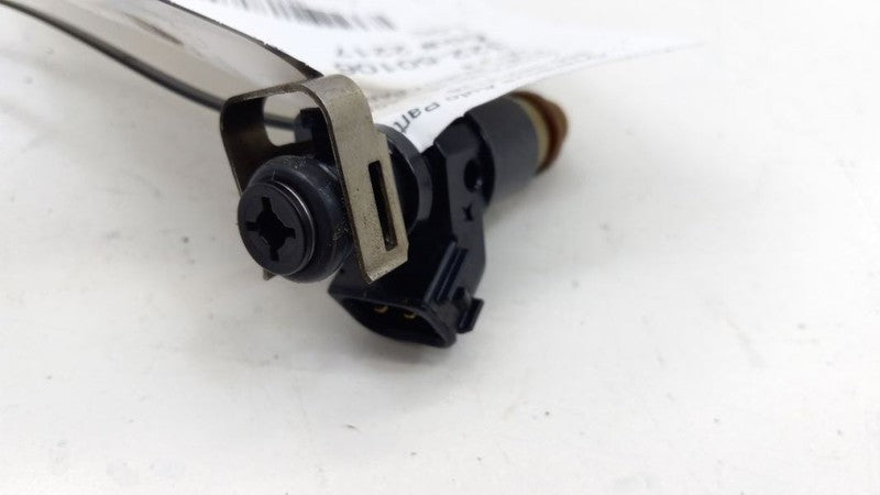 16450RNAA01 Fuel Injection Injector Gasoline Fits 09-14 FIT