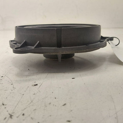 Nissan Versa Note Speaker Left Driver Front  2019 2018 2017