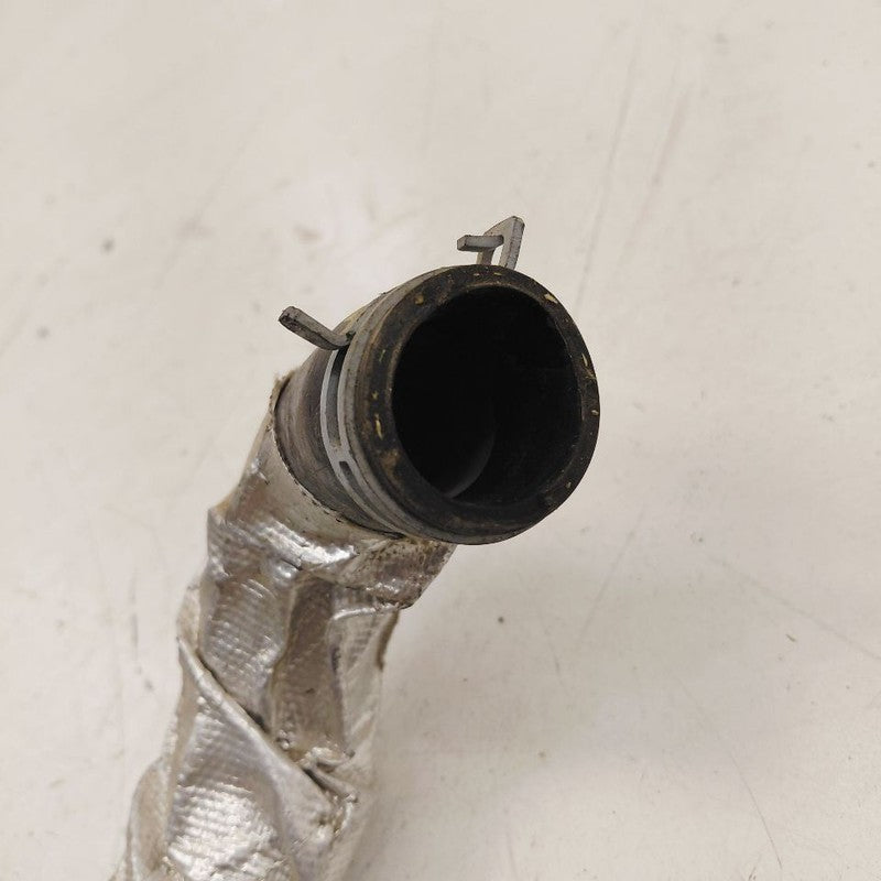 Chevy Volt Radiator Hose Line Tube  1.5 2019 2018 2017 2016 OEM