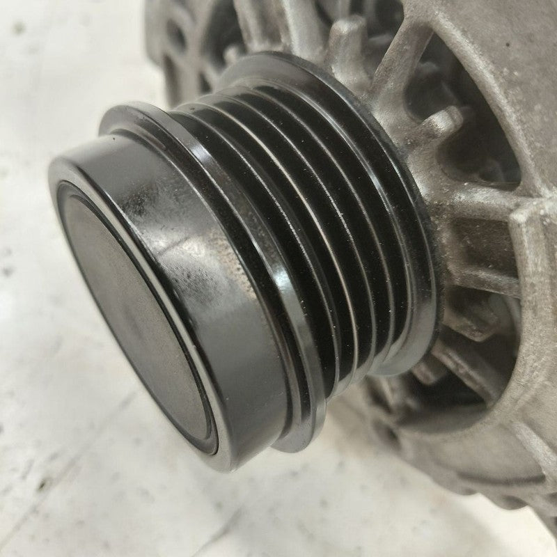 Alternator Fits 16 22 Buick Encore