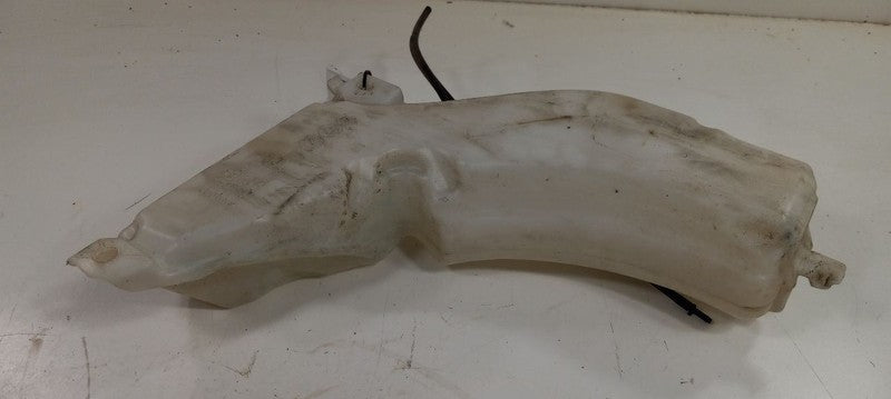Windshield Washer Fluid Wash Reservoir Fits 09-20 Dodge Journey OEM