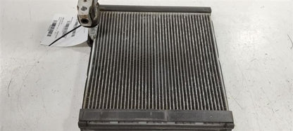 8850148311 Air Conditioning AC Evaporator Fits 07-15 LEXUS ES350