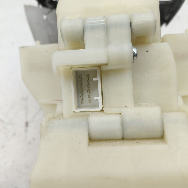 Hyundai Kona Transmission Gear Shifter  2021 2020 2019