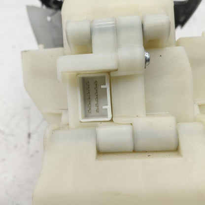 Hyundai Kona Transmission Gear Shifter  2021 2020 2019