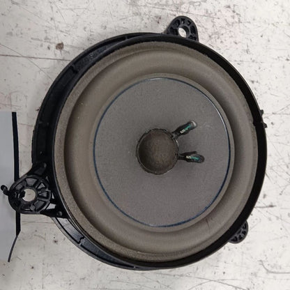 Nissan Maxima Speaker Right Passenger Rear 2014 2013 2012 2011 2010 20