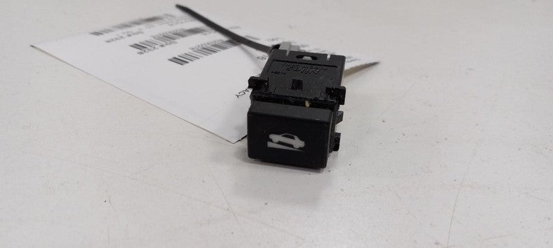 Subaru Legacy Incline Switch 2015 2016 2017 OEM