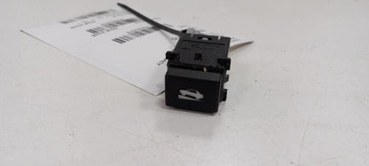 Subaru Legacy Incline Switch 2015 2016 2017 OEM