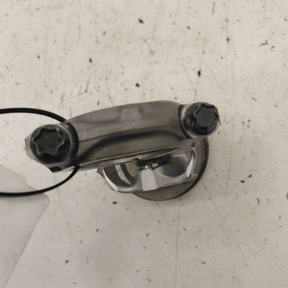 Subaru XV Crosstrek Single Piston With Connecting Rod   2.5 2025 2024