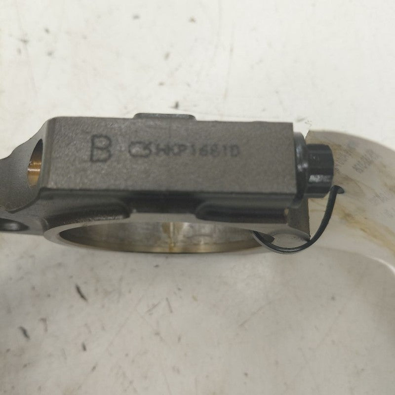 Kia Sorento Single Piston With Connecting Rod   3.3 2018 2017 2016