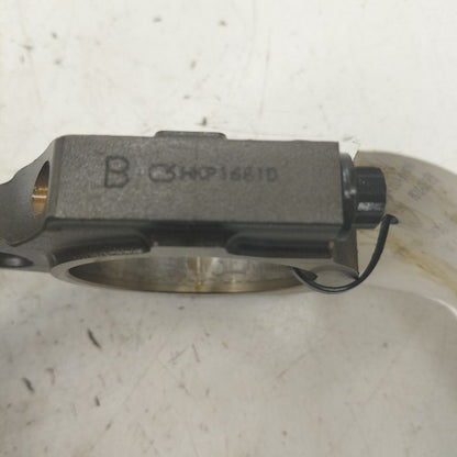 Kia Sorento Single Piston With Connecting Rod   3.3 2018 2017 2016