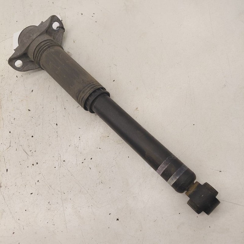 Toyota Prius Left Right Rear Shock Absorber 2022 2021 2020