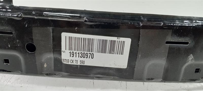 39059599 Front Bumper Reinforcement Support Bar Fits 16-19 CRUZE