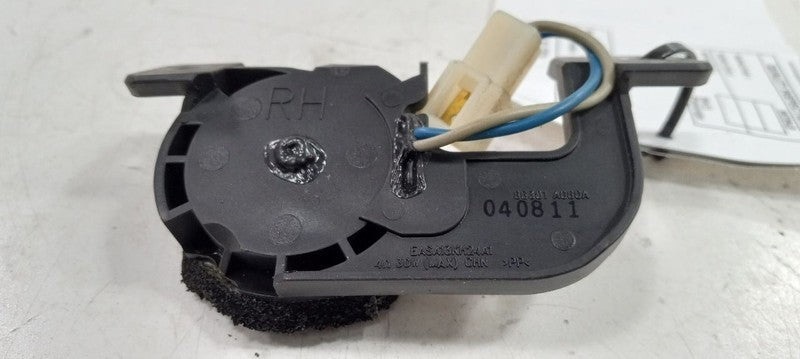 Subaru Legacy Tweeter Right Passenger Tweeter Speaker 2006 2007 2008 2