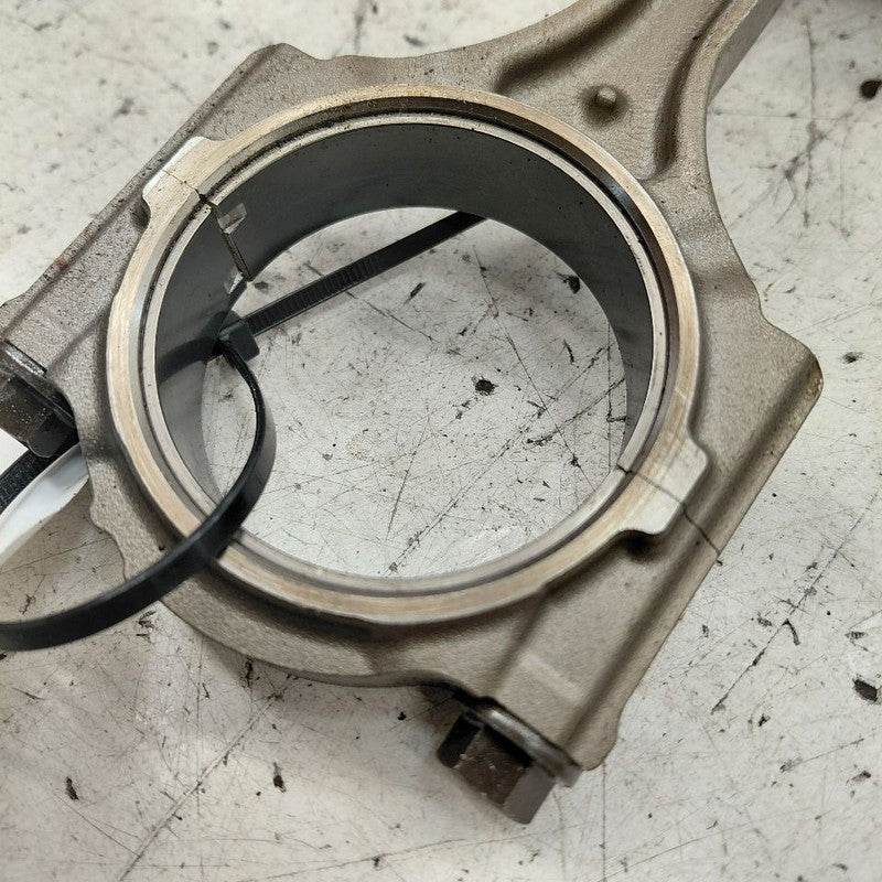 Cadillac CT6 Single Piston With Connecting Rod   3.6 2018 2017 2016