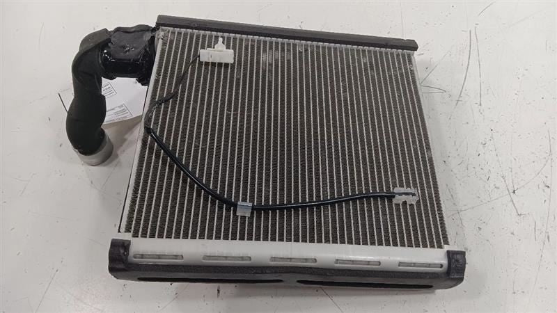 Air Conditioning AC Evaporator Front Thru 2/08 Fits 07-08 LEXUS LS460 