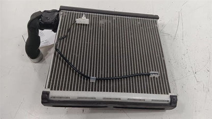 Air Conditioning AC Evaporator Front Thru 2/08 Fits 07-08 LEXUS LS460 