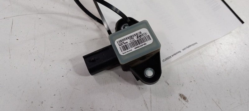 Kia Forte Sensor 2010 2011 2012 2013 OEM