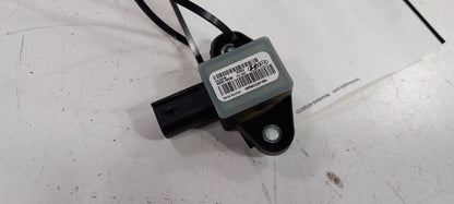 Kia Forte Sensor 2010 2011 2012 2013 OEM