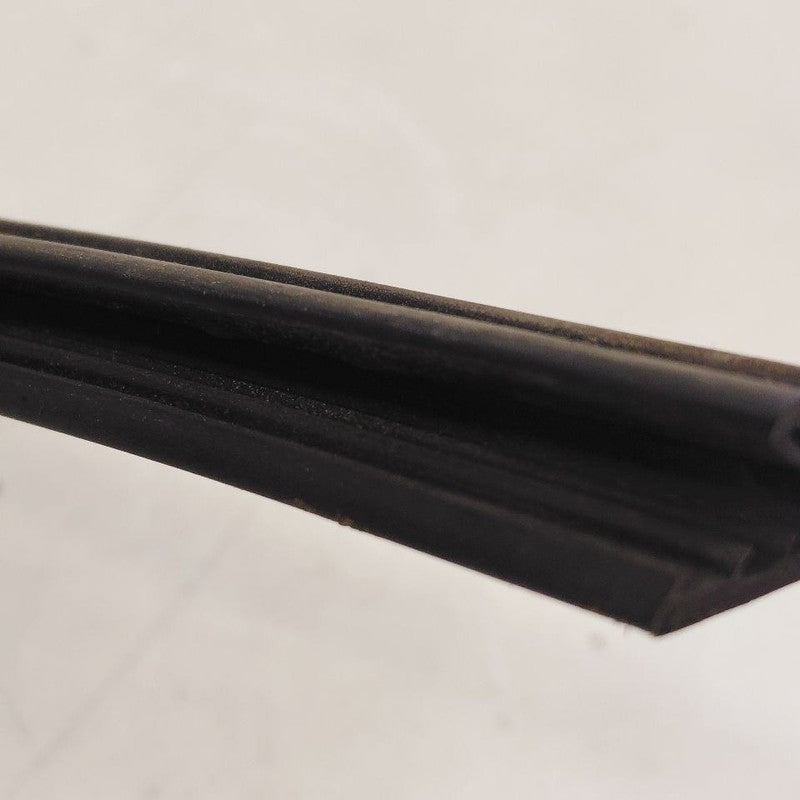 Ford Escape Door Glass Window Seal Rubber Left Driver Rear Back  2022 