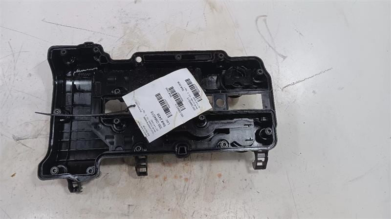 Buick Encore Engine Cylinder Head Valve Cover  2013 2014 2015 2016 OEM