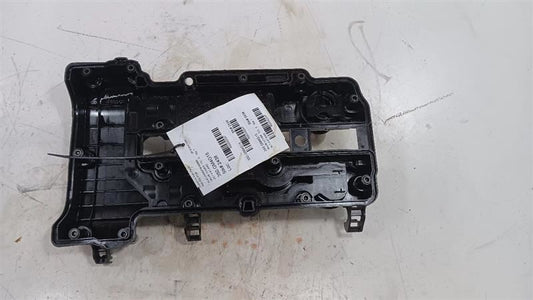 Buick Encore Engine Cylinder Head Valve Cover  2013 2014 2015 2016 OEM